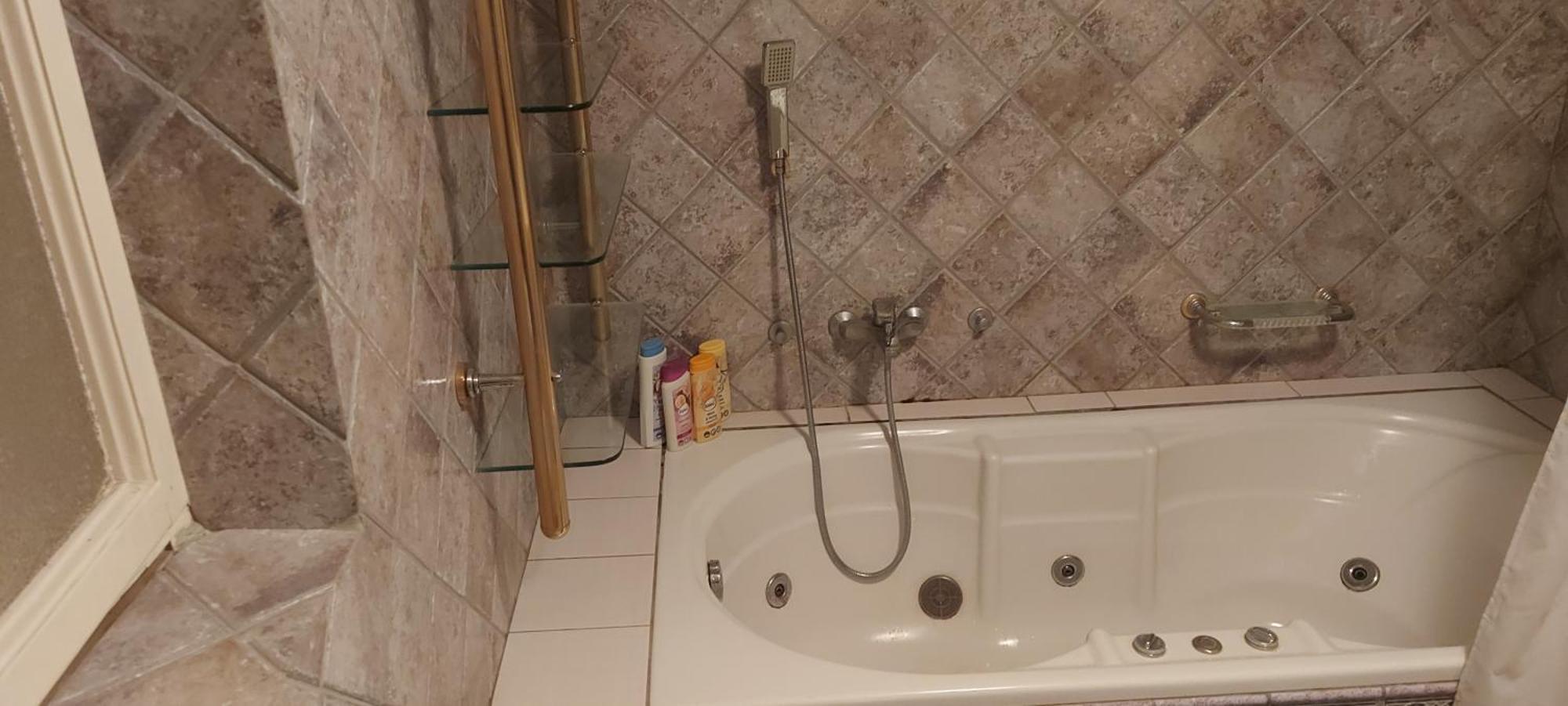 Michael'S Classy Apartment Belgrad Dış mekan fotoğraf