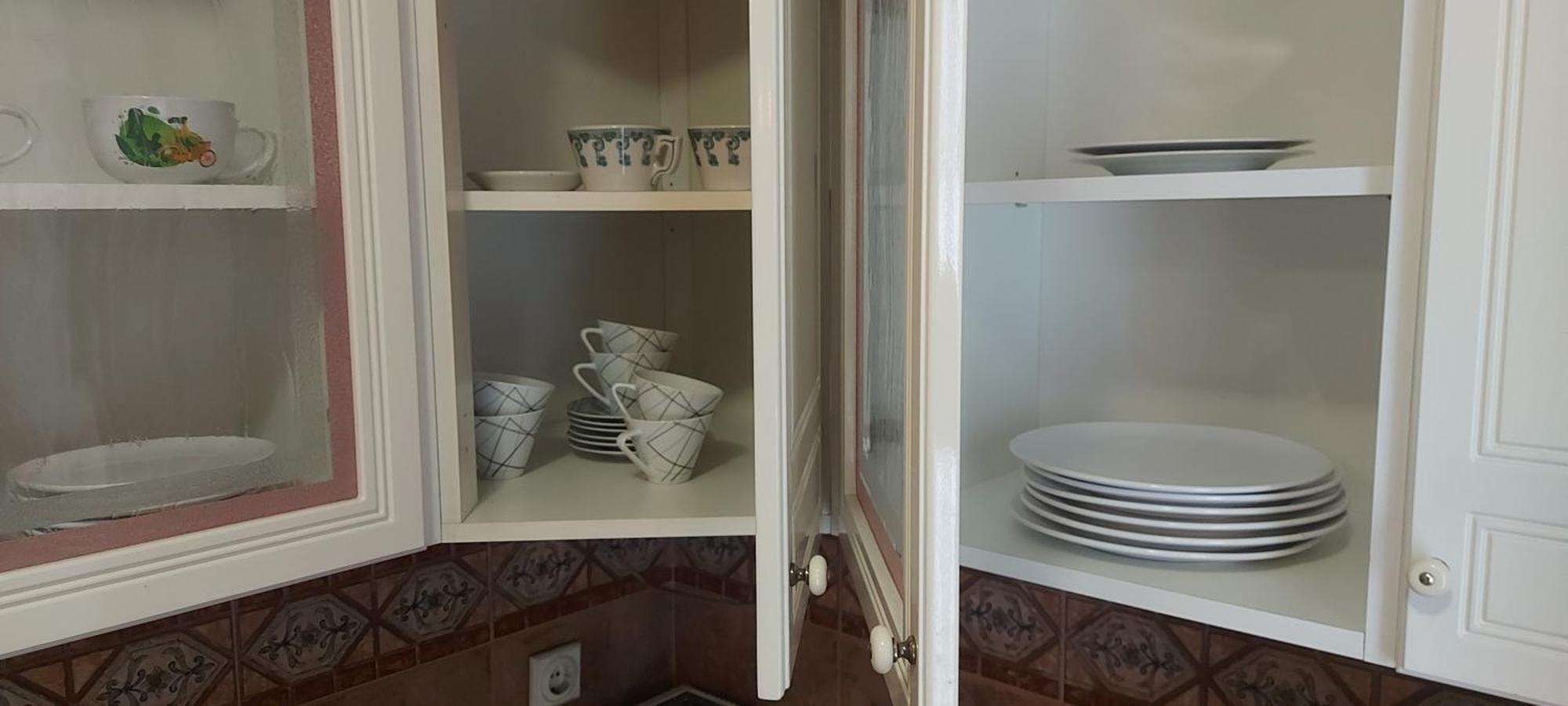 Michael'S Classy Apartment Belgrad Dış mekan fotoğraf